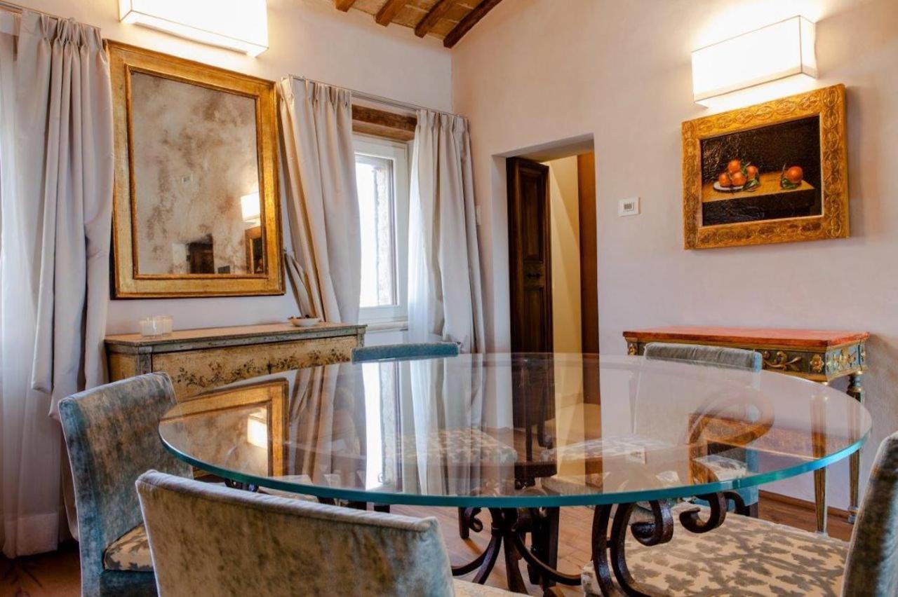 Marcheamore - Torre Da Bora, Luxury Medieval Tower Magliano di Tenna エクステリア 写真