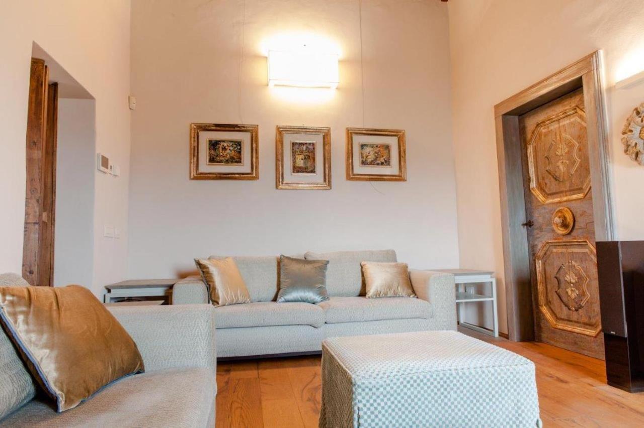 Marcheamore - Torre Da Bora, Luxury Medieval Tower Magliano di Tenna エクステリア 写真