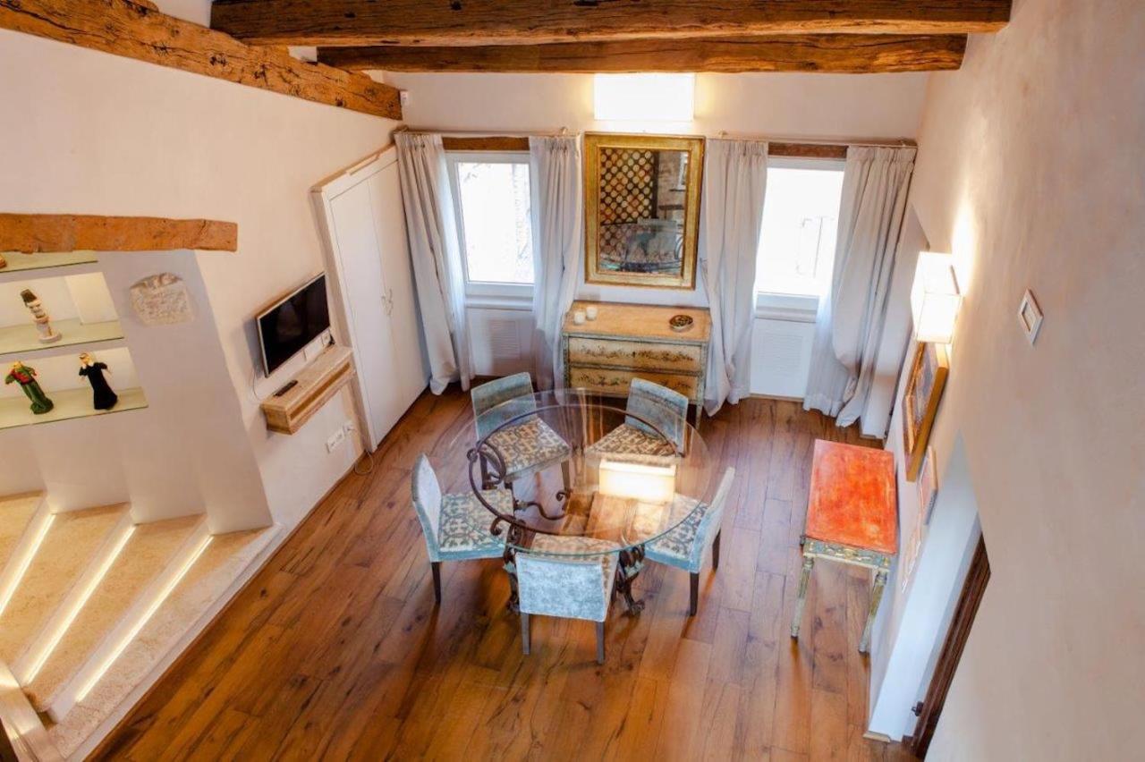Marcheamore - Torre Da Bora, Luxury Medieval Tower Magliano di Tenna エクステリア 写真